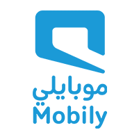 شعار موبايلي