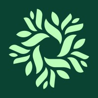 شعار الوطنية للإسكان (NHC)