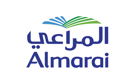 شعار المراعي