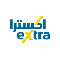 شعار إكسترا