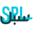 شعار البريد السعودي سبل