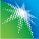 شعار أرامكو السعودية