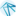 شعار وزارة الاتصالات وتقنية المعلومات
