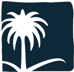 شعار وزارة الثقافة