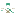 شعار وزارة الصحة
