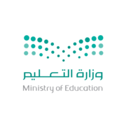 شعار وزارة التعليم