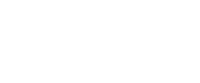 شعار وكالة الفضاء السعودية