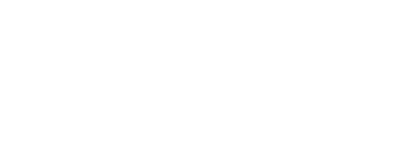 شعار دارة الملك عبدالعزيز